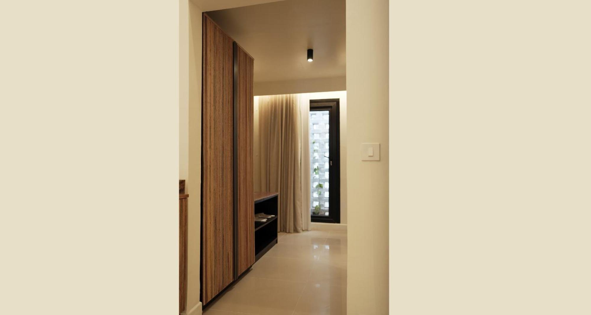 Best Western Resort Country Club Gurgaon Exterior foto