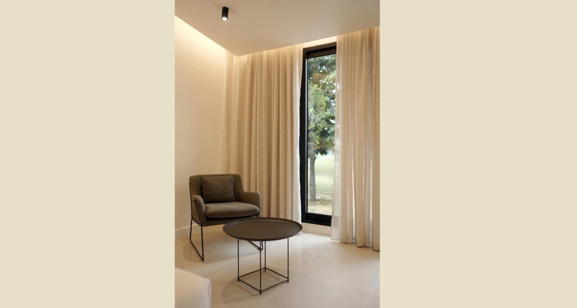 Best Western Resort Country Club Gurgaon Exterior foto